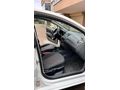 Sahibinden Seat Ibiza 1.4 Elegance 2010 temiz ve bakimliModel