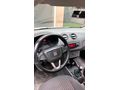 Sahibinden Seat Ibiza 1.4 Elegance 2010 temiz ve bakimliModel