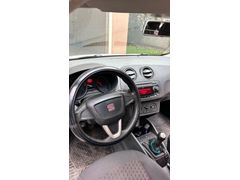 Sahibinden Seat Ibiza 1.4 Elegance 2010 temiz ve bakimliModel