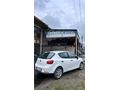 Sahibinden Seat Ibiza 1.4 Elegance 2010 temiz ve bakimliModel