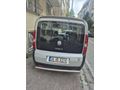 Sahibinden Fiat Doblo Combi 1.3 Multijet Dynamic 2011 Model