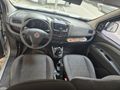 Sahibinden Fiat Doblo Combi 1.3 Multijet Dynamic 2011 Model