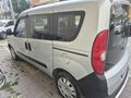 Sahibinden Fiat Doblo Combi 1.3 Multijet Dynamic 2011 Model