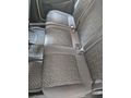 Sahibinden Fiat Doblo Combi 1.3 Multijet Dynamic 2011 Model