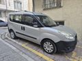 Sahibinden Fiat Doblo Combi 1.3 Multijet Dynamic 2011 Model
