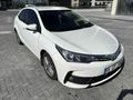 SAHİBİNDEN TEMİZ BAKIMLI 2018 MODEL MAKYAJLI COROLLA