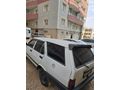 Sahibinden Tofaş Kartal 5 Vites 1992 Model