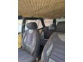 Sahibinden Tofaş Kartal 5 Vites 1992 Model