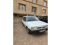 Sahibinden Tofaş Kartal 5 Vites 1992 Model