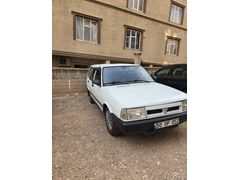 Sahibinden Tofaş Kartal 5 Vites 1992 Model