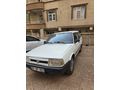 Sahibinden Tofaş Kartal 5 Vites 1992 Model