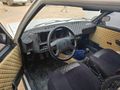 Sahibinden Tofaş Kartal 5 Vites 1992 Model