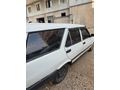 Sahibinden Tofaş Kartal 5 Vites 1992 Model