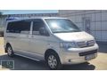 9+1 FULL PAKET OTOMATİK VİTES CAREVALLE