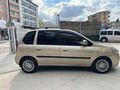 Sahibinden Hyundai Matrix 1.5 CRDi Team 2010 Model 