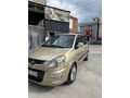 Sahibinden Hyundai Matrix 1.5 CRDi Team 2010 Model 