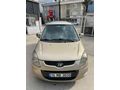 Sahibinden Hyundai Matrix 1.5 CRDi Team 2010 Model 