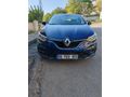 Sahibinden Renault Megane 1.3 TCe Touch 2023 Model