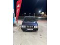 Sahibinden Tofaş Doğan SLX 1995 Model