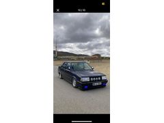 Sahibinden Tofaş Doğan SLX 1995 Model