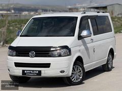 HATASIZ AYARINDA FULL BAKIMLI MASRASIZ TRANSPORTER