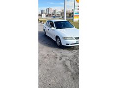 Sahibinden Opel Vectra 2.0 DTI Comfort 2000 Model