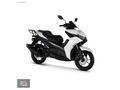 SÜER MOTORS KUBA AROME 125 PRO HEMEN TESLİM NAKİT FİYAT