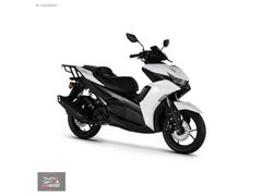 SÜER MOTORS KUBA AROME 125 PRO HEMEN TESLİM NAKİT FİYAT