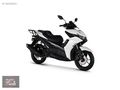 SÜER MOTORS KUBA AROME 125 PRO HEMEN TESLİM NAKİT FİYAT