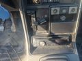 Sahibinden Renault R 9 1.4 Broadway 1993 Model 