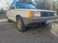 Sahibinden Renault R 9 1.4 Broadway 1993 Model 