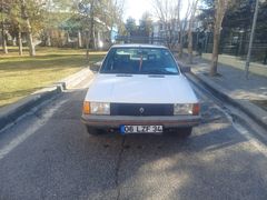 Sahibinden Renault R 9 1.4 Broadway 1993 Model 