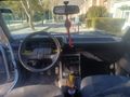 Sahibinden Renault R 9 1.4 Broadway 1993 Model 