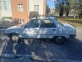Sahibinden Renault R 9 1.4 Broadway 1993 Model 