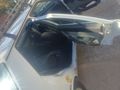 Sahibinden Renault R 9 1.4 Broadway 1993 Model 