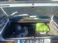 Sahibinden Renault R 9 1.4 Broadway 1993 Model 