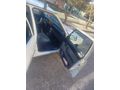 Sahibinden Renault R 9 1.4 Broadway 1993 Model 