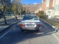 Sahibinden Renault R 9 1.4 Broadway 1993 Model 