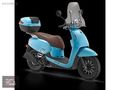 SÜER MOTORS RKS VPS 125 PRO NAKİT FİYATINA TAKSİT HEMEN TESLİM