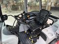 İHTİYAROĞLU OTOMOTİVDEN 2021 MODEL ERKUNT 75 LÜKS