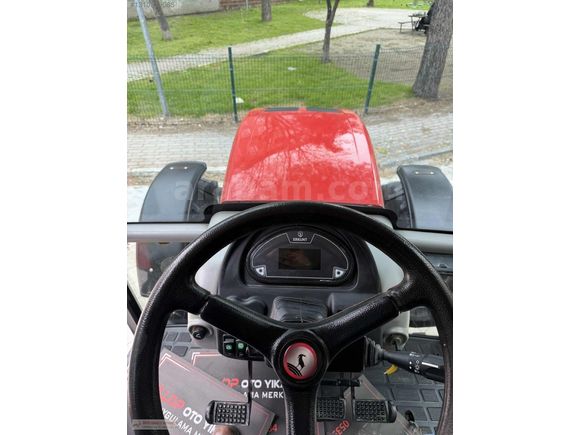 İHTİYAROĞLU OTOMOTİVDEN 2021 MODEL ERKUNT 75 LÜKS