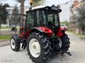 İHTİYAROĞLU OTOMOTİVDEN 2021 MODEL ERKUNT 75 LÜKS