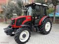 İHTİYAROĞLU OTOMOTİVDEN 2021 MODEL ERKUNT 75 LÜKS