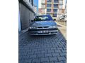 Çok Temiz - Klimalı - 1.6 Aile Aracı