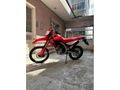 Sahibinden Honda CRF 250 L 