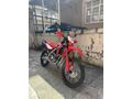 Sahibinden Honda CRF 250 L 