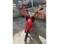 Sahibinden Honda CRF 250 L 