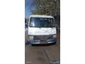 2004 PEJO J 9 16 KİŞİLİK MOTOR ŞANZUMAN MUHAYYER ÇEKME BELGELİ