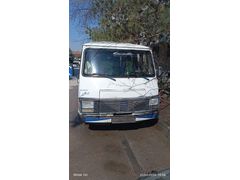 2004 PEJO J 9 16 KİŞİLİK MOTOR ŞANZUMAN MUHAYYER ÇEKME BELGELİ