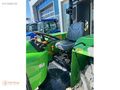 VSB TRAKTÖR A.Ş 2022 MODEL DEUTZ-FAHR 3060E 4WD
